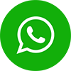 WhatsApp Lux Travel and Tours