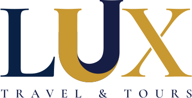 Lux Travel and Tours
